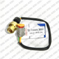 161-9926 Sensor de presión de combustible de aceite para Caterpillar